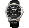 Часы Orient FEU0A004BH