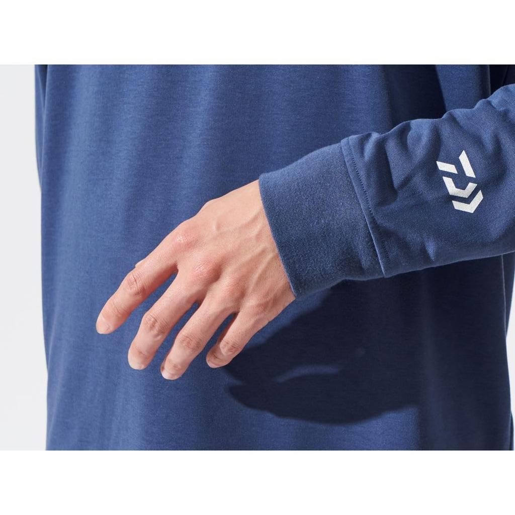 Daiwa Cold Weather XL 24DE-8424 Wear, White,