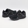 HF1553-001 Nike Zoom Vomero 5 Черный Антрацит Металлик Темно-серый (Мужской)