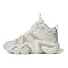 Кроссовки унисекс Crazy 8 Off White Sesame Cream IE7230