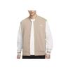 New Jackets & Coats Men's Khaki IB8766-247