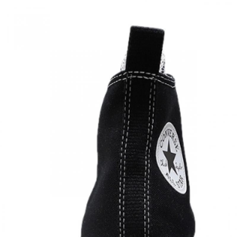 Nike Конверсы Run Star Hike High 166800c