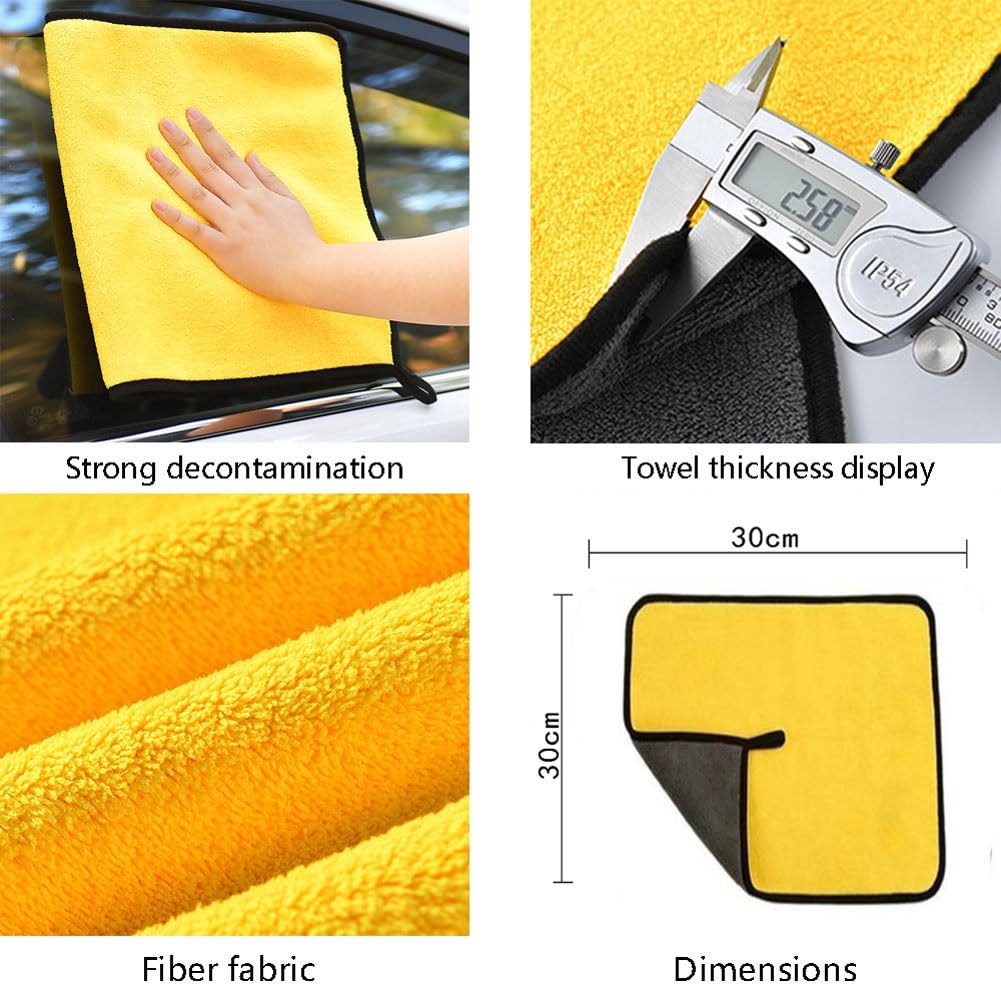 Автомобильный чехол, совместимый с Nissan Navara D40, обеспечивает полную ветрозащиту автомобиля в гараже и на улице.