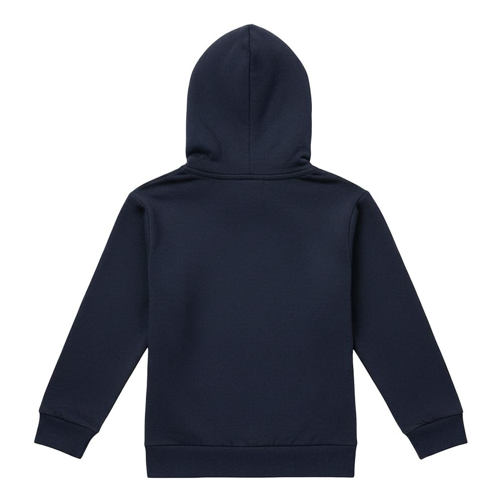 Whitney Houston Childrens/Kids Saving All My Love Pull Over Hoodie