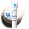 La Roche-posay [sunscreen Makeup Base] Uv ??idea Xl Spf50 Pa++++ Sensitive Skin Non-sticky 30ml  X 1