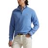 Polo Ralph Lauren Polo Pony sweater MNPOKNI16824671-400