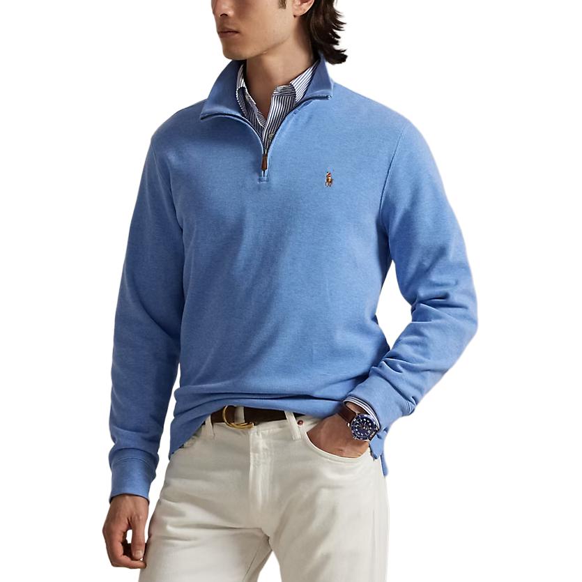 Polo Ralph Lauren Polo Pony sweater MNPOKNI16824671-400