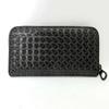 Б/у BOTTEGAVENETA ИНТРЕЧЧАТО Кошелек эмаль Женский