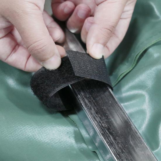 Крышка навеса-качели, многофункциональная водонепроницаемая ткань Оксфорд 600D, навес, верхняя крышка качели для патио