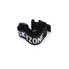 Ремешок для головы FPV-очков SKYZONE