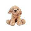 Mingler Animal Cubs Attachment Toy Labrador, Yellow, Korean Baby Products