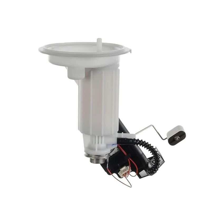 Car Accessories Fuel Filter 16117373514 for BMW E60 E90 F18 F10 E70 F25 F30 F20 F01 E81