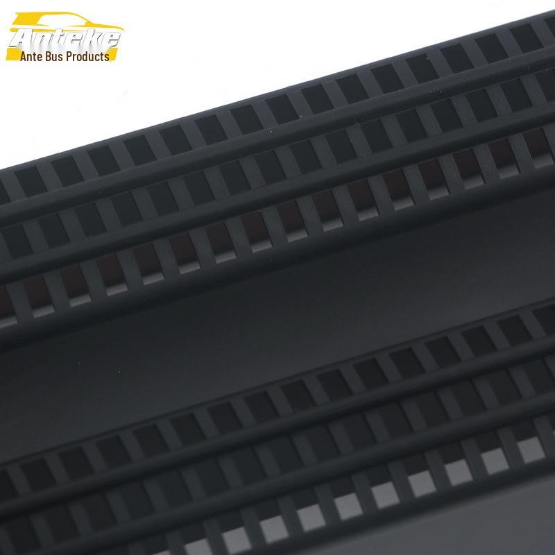 Яркое сиденье под крышкой воздуховыпускного отверстия для Lingfang 2022 - Декоративный автомобильный аксессуар