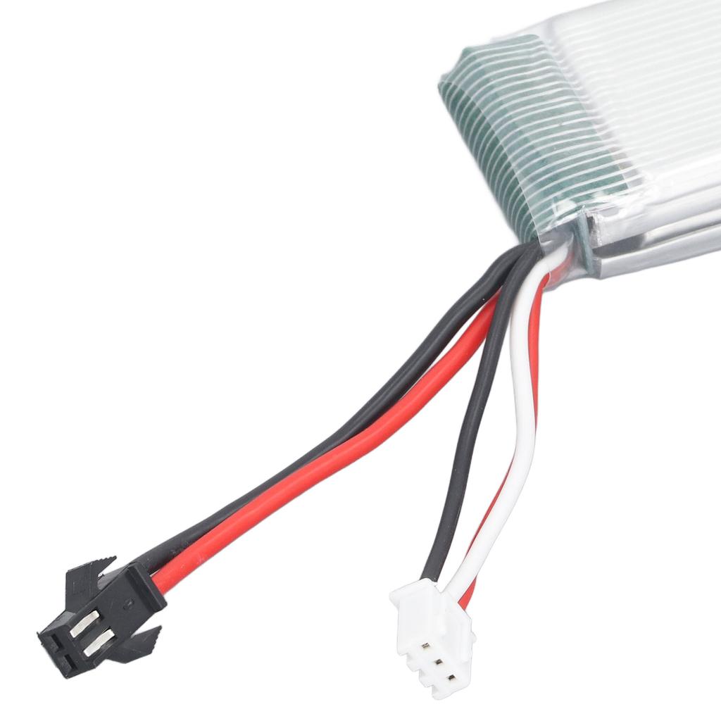 Ice Cream Cart Mini Plastic Rolling Cute Safe Educational Sweet Treats Cart Toy for Gift