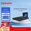 HSDHOO M3400P4 Умная система записи конференций (Китайская версия)
