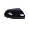 Right Wing Mirror Cover Shell Black For Mercedes Vito W447 2016-2020