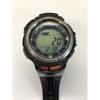 Б/у CASIO PROTREK PWR-1000J