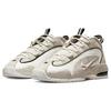 Мужские Social Status x Nike Air Max Penny 1 Recess - Песочный Цвет Мужские Кроссовки Кремовый Фотоновый Пылевой Черный DM9130-100