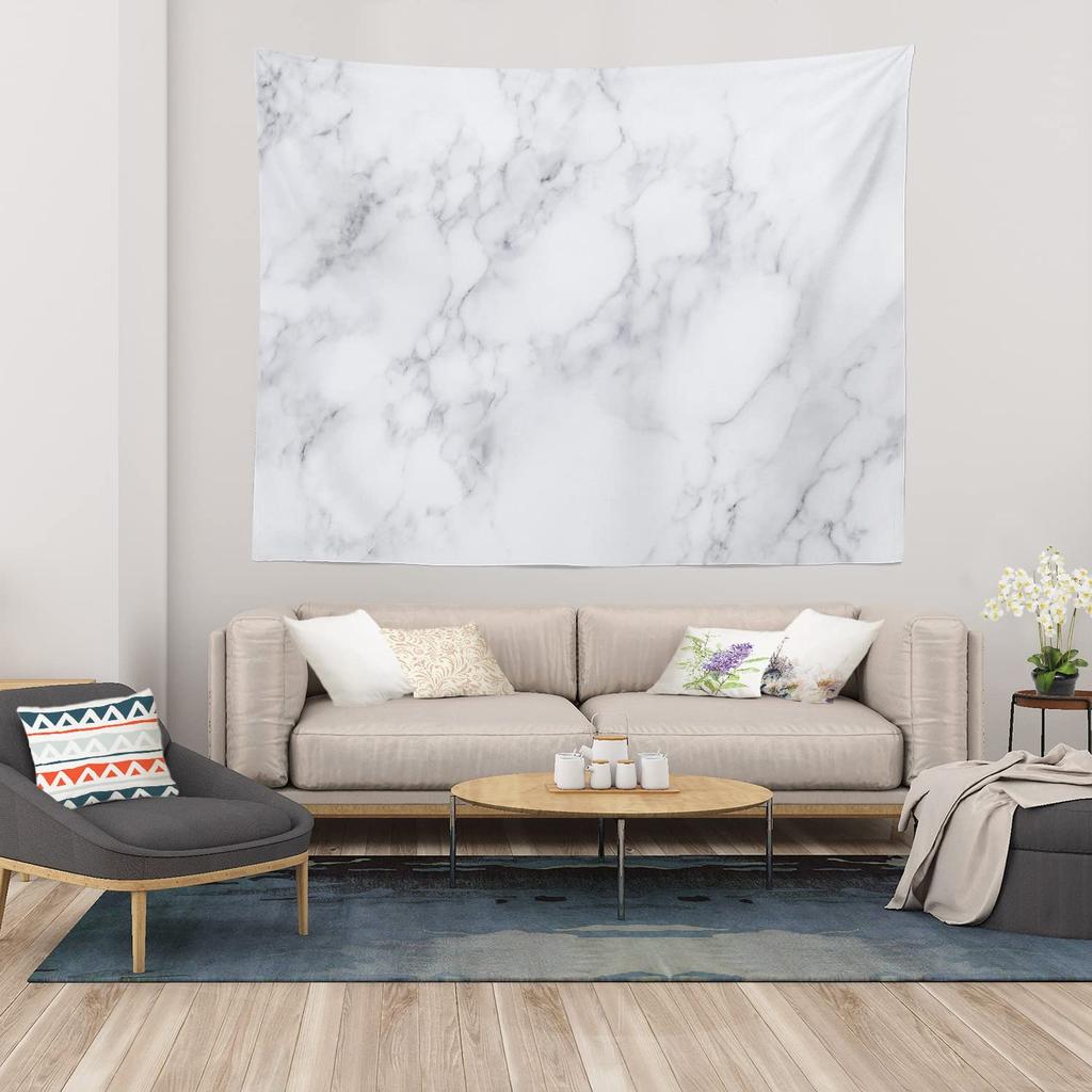 Мраморный узор розовый абстрактный художественный принт узор гобелен для дома общежитие спальня гостиная декор стен фон ткань гобелен