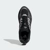 Adidas Spiritain 2000 Chunky Sneakers Unisex Low Top Black/Bright Meta