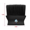 2025 Hot For BMW Dust Removal Brush Air Conditioning Outlet Car Wash Dust Collector Large Brush For Bmw M E46 E90 E60 F10 F30 E3