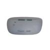 Fuel Filler Cap for Mercedes-Benz C-Class W205/C205/A205 2018-2023