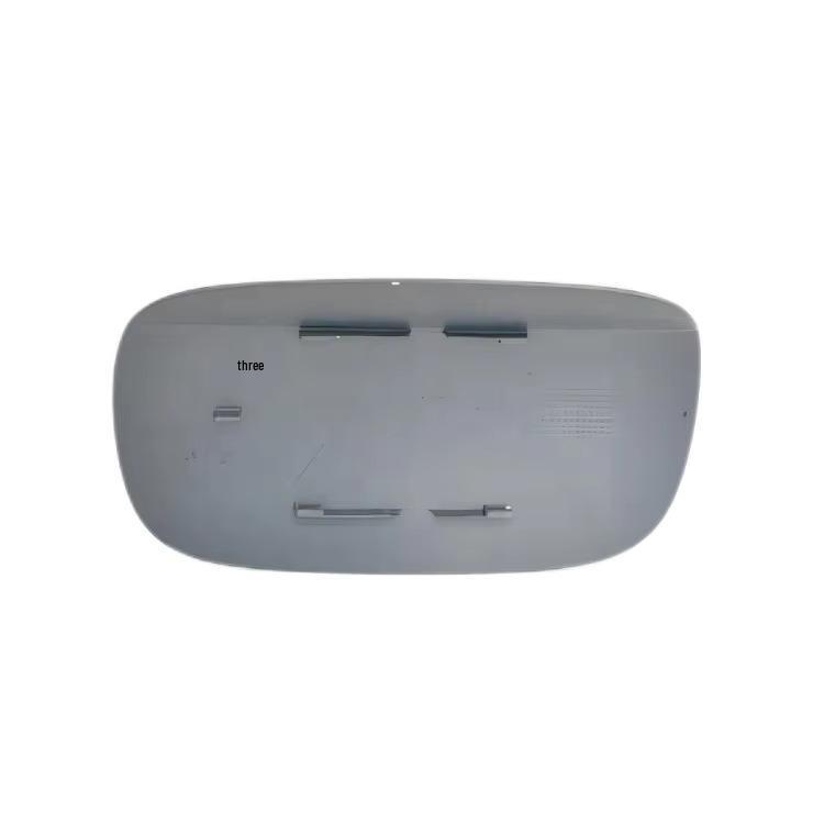 Fuel Filler Cap for Mercedes-Benz C-Class W205/C205/A205 2018-2023