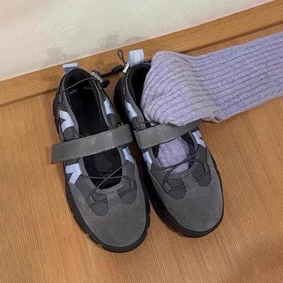 Женская обувь – Балетки