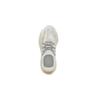 adidas Детские кроссовки Yeezy Boost 350 V2 Lundmark FV3244