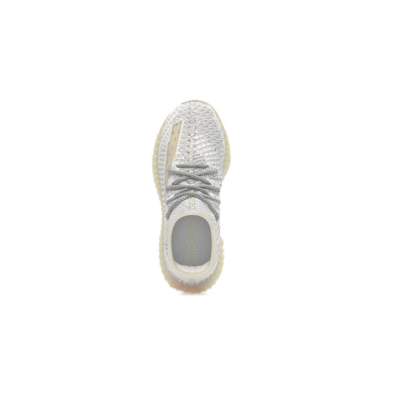 Adidas Детские кроссовки Yeezy Boost 350 V2 Lundmark FV3244