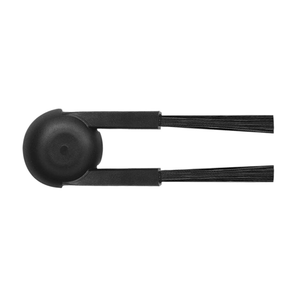 7- peças Для Робота-пылесоса XiaomiMi S40 Pro / OV71GL Комплект Основной Щетки, Боковых Щеток и Фильтров Основные Щетки-валики