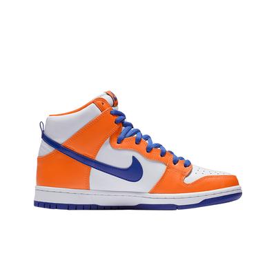 Sb Dunk High Дэнни Супа