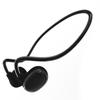 Bluetooth-наушники с открытым ухом, которые носятся на шее, с длительным временем работы от аккумулятора