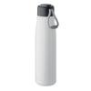MidOcean Cordle Double Wall 500ml Water Bottle