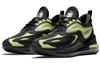 Nike Air Max Zephyr Lime CT1682-001