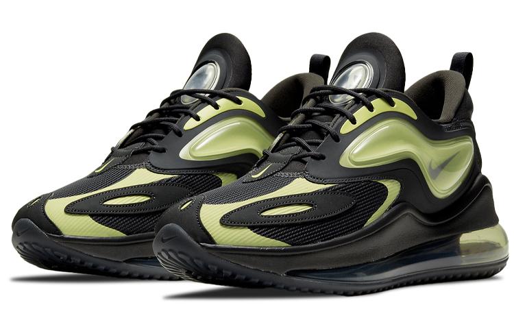 Nike Air Max Zephyr Lime CT1682-001