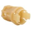 A21F-Parking Brake Cable Guide 471911 For Citroen C5 508
