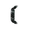 Casio Мужские часы серии MT-G Черные часы MTG-B1000TJ-1A MTG-B1000TJ-1A