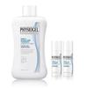 Physiogel Тоник для лица 200 мл + 2 x 15 мл Для всех типов кожи [WEB1831_250917]