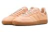 Samba Adidas Originals 'Halo Blush Gum' IG1243