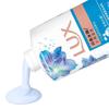 LUX Shimmering Ice Fresh Body Wash