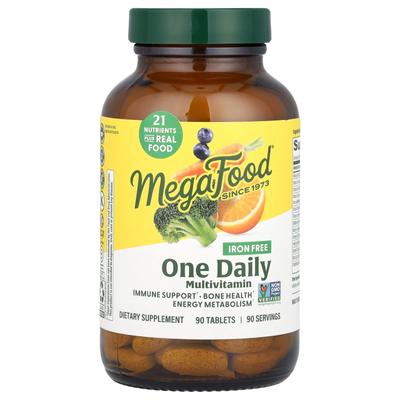 Витамины – Комплексные витамины