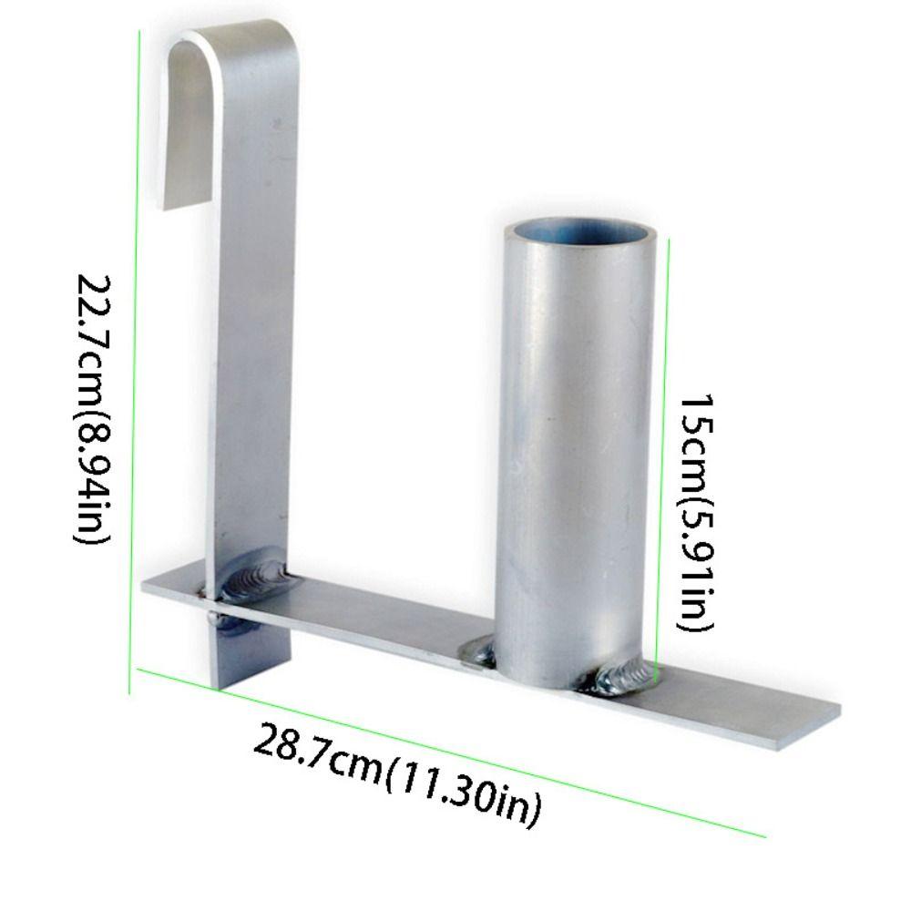 Heavy Duty Privacy Fence Screen Weatherproof Anti Visual Strip Privacy Screen Attacher Easy Installation Roll Auxiliary
