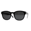 Saint Laurent Paris SL 620 001 52 Unisex Sunglasses for Men and Women [Parallel Import]