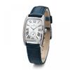Hamilton H13421611 American ClaSSic Bolton женские кожаные часы