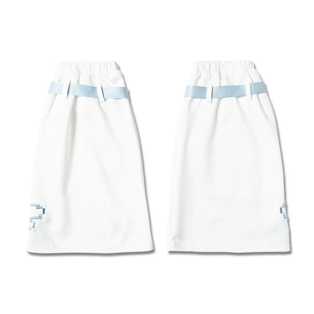 Носки Y2K с вышивкой, длинные чулки, винтажные зимние гетры, для пикантных девушек