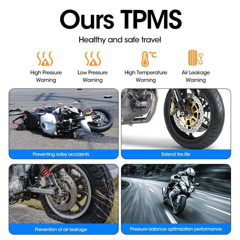 6,25-дюймовая GPS-навигация для мотоцикла, беспроводной CarPlay, Android Auto, водонепроницаемость IP67, экран мотоцикла, видеорегистратор, мото-монитор