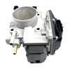 Throttle Body Assembly 16400-PPA-A03 For Honda CR-V 2.4L 2005-2006