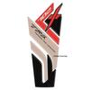 Эпоксидные наклейки на топливный бак для Benelli 702X 2024-25 - Модифицированные аксессуары