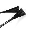 PROMARK Brush Premium Nylon Brush 2B Black PMNB2B Heavy X (339.7 15.9mm) []